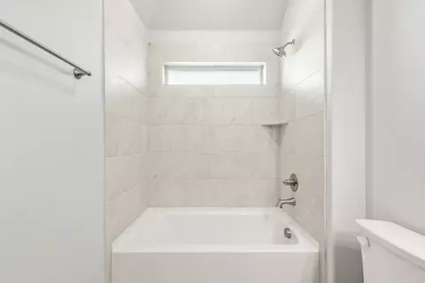 2127 Devonblue Dr, Forney, TX 75126 photo 35