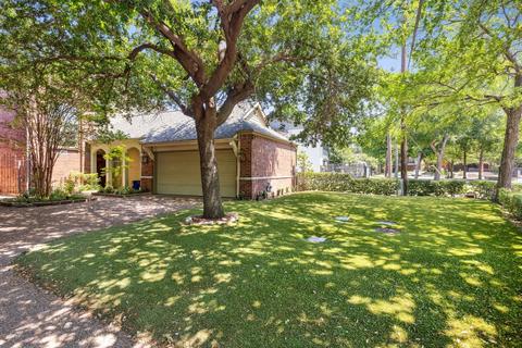 3723 Douglas Ave, Dallas, TX 75219