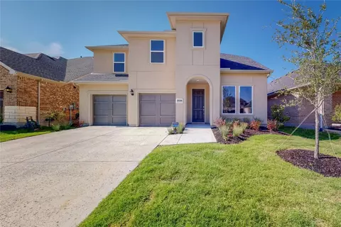 1800 Carlisle Dr, Prosper, TX 75078