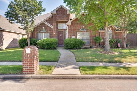 333 Landwyck Ln, Flower Mound, TX 75028