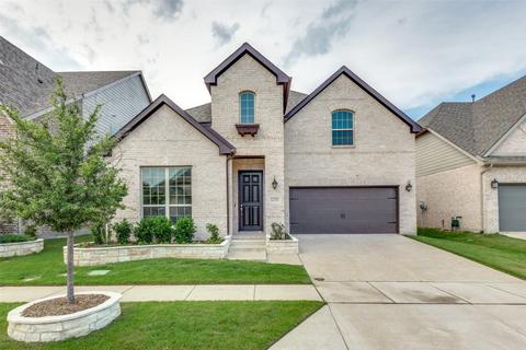 6620 Lepant Ln, Mckinney, TX 75070