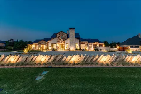 680 Sundance Ct, Prosper, TX 75078