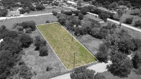 213 Madison St, Hillsboro, TX 76645