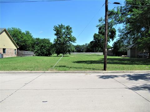 2419 State Highway 66, Caddo Mills, TX 75135