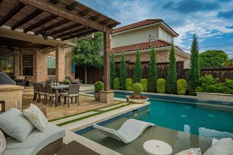 6530 Vanderbilt Ave, Dallas, TX 75214