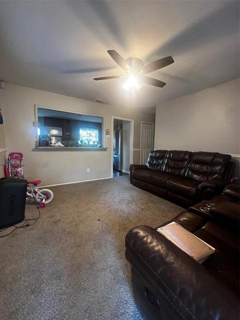 3939 Ambrose Dr, Dallas, TX 75241
