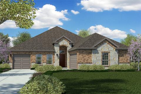 1010 Fairhaven Dr, Midlothian, TX 76065