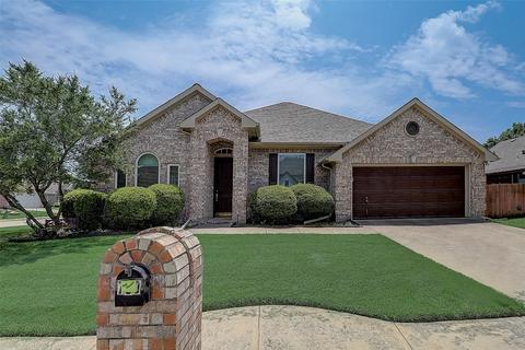 750 Turtle Cove Blvd, Rockwall, TX 75087