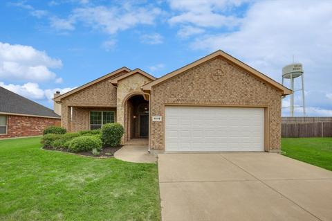 1515 Pool Ln, Glenn Heights, TX 75154