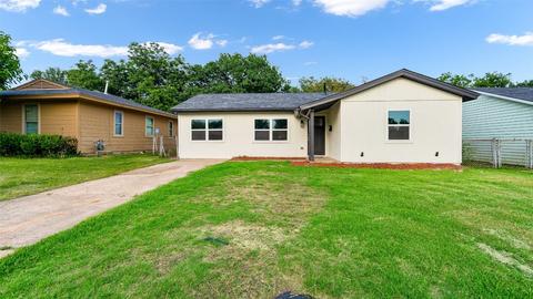 506 15th St SW, Grand Prairie, TX 75051
