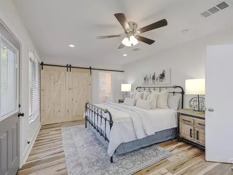 131 E Hull St, Denison, TX 75021 photo 11