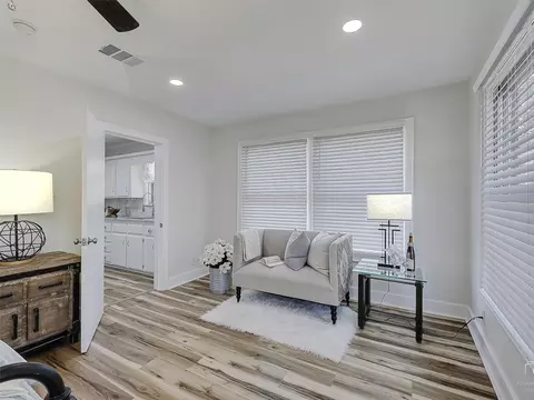 131 E Hull St, Denison, TX 75021 photo 9