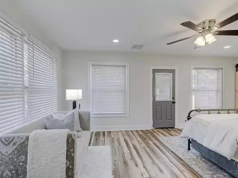 131 E Hull St, Denison, TX 75021 photo 10