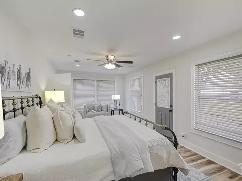 131 E Hull St, Denison, TX 75021 photo 12