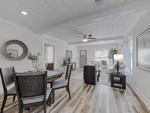 131 E Hull St, Denison, TX 75021 photo 6