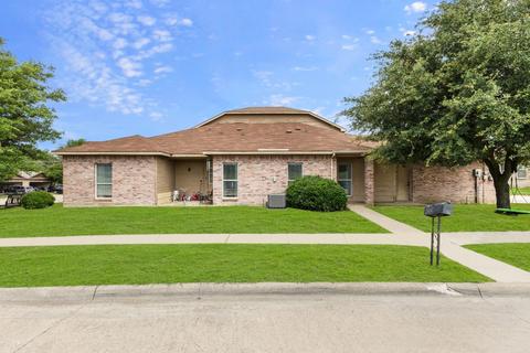 1137 Redman Ct, Mesquite, TX 75149