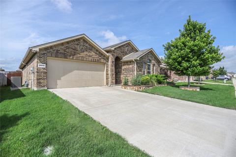 14545 Serrano Ridge Rd, Haslet, TX 76052