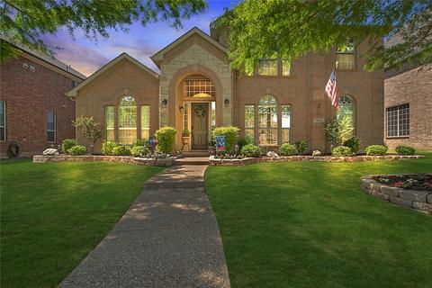 13311 Bavarian Dr, Frisco, TX 75033
