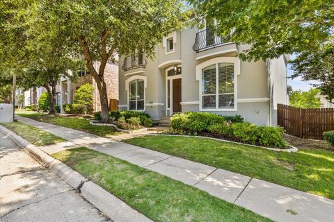 3517 University Park Ln, Irving, TX 75062