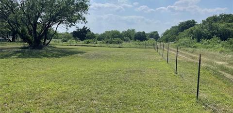 9200 Sunrise Dr, Fort Worth, TX 76134