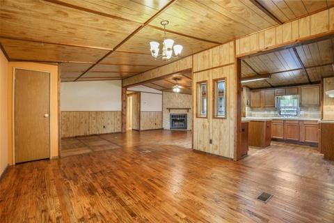 109 King Rd, Hackberry, TX 75036 photo 4
