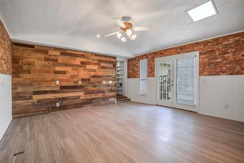 109 King Rd, Hackberry, TX 75036 photo 14