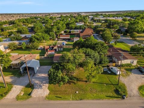 109 King Rd, Hackberry, TX 75036 photo 17