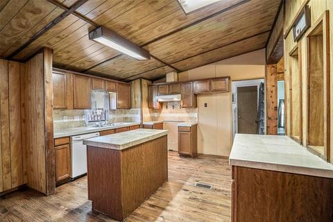 109 King Rd, Hackberry, TX 75036 photo 7