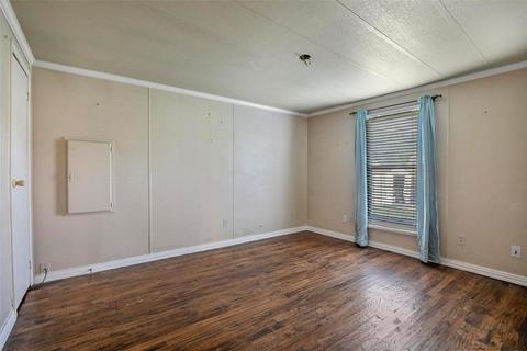 109 King Rd, Hackberry, TX 75036 photo 10