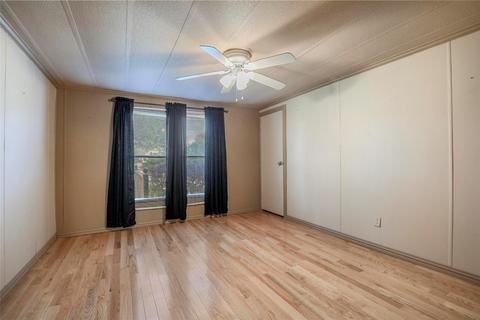 109 King Rd, Hackberry, TX 75036 photo 13