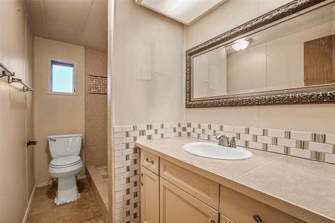 109 King Rd, Hackberry, TX 75036 photo 11