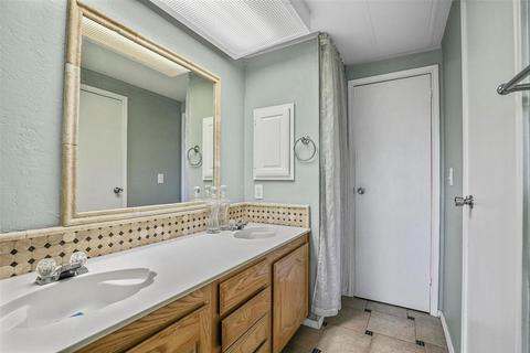 109 King Rd, Hackberry, TX 75036 photo 12