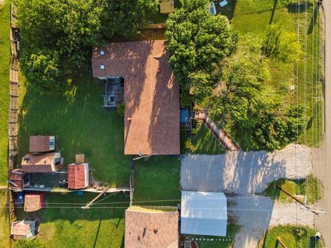 109 King Rd, Hackberry, TX 75036 photo 16