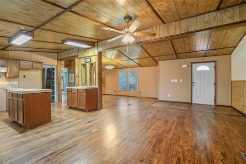 109 King Rd, Hackberry, TX 75036 photo 5