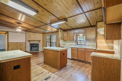 109 King Rd, Hackberry, TX 75036 photo 6