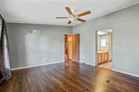 109 King Rd, Hackberry, TX 75036 photo 9
