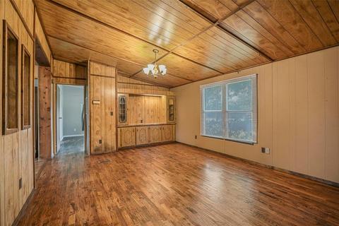 109 King Rd, Hackberry, TX 75036 photo 8
