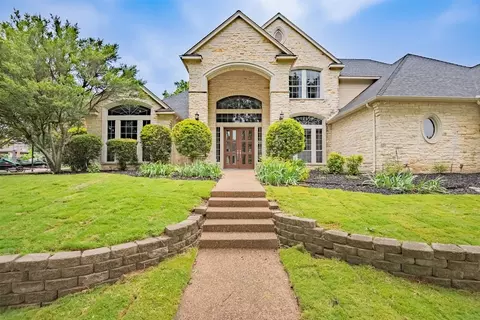507 Forest Edge Ln, Ovilla, TX 75154