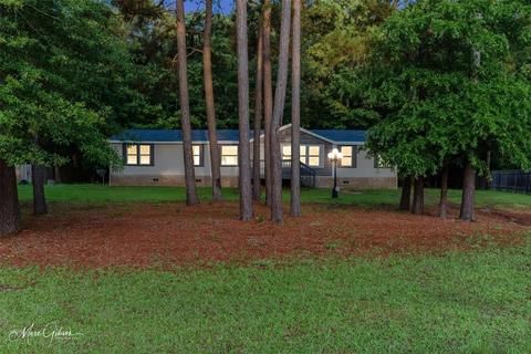 11014 Big Oak Trl, Keithville, LA 71047