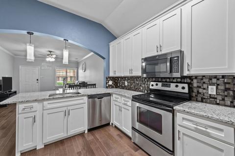 575 S Virginia Hills Dr #505, Mckinney, TX 75070