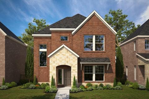 709 Prairie Falcon Dr, Arlington, TX 76155