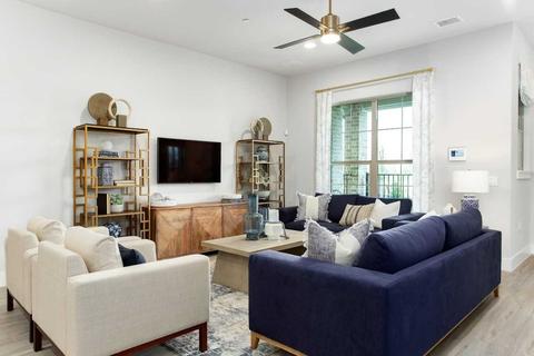 3860 Sand Lily Ln, Prosper, TX 75078