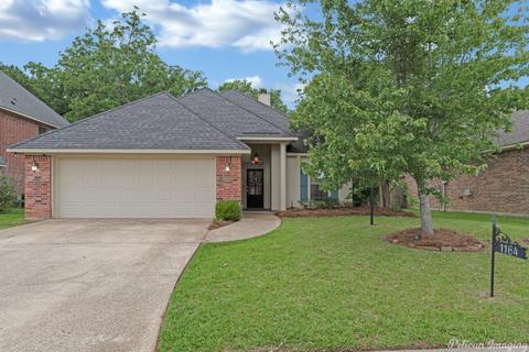 1164 Pelican Creek Dr, Shreveport, LA 71106