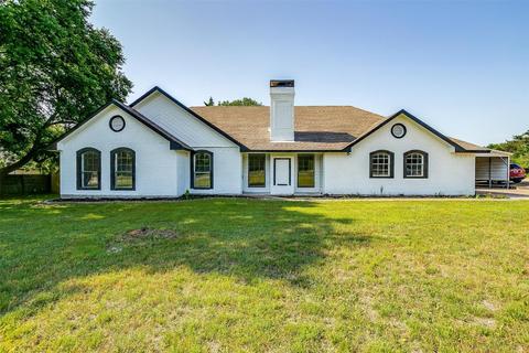 869 E Ovilla Rd, Red Oak, TX 75154