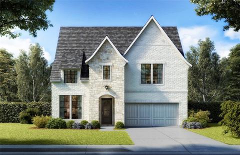 7421 Woodwheel Dr, Fort Worth, TX 76123