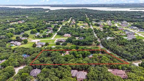 4100 High Rd, Flower Mound, TX 75022