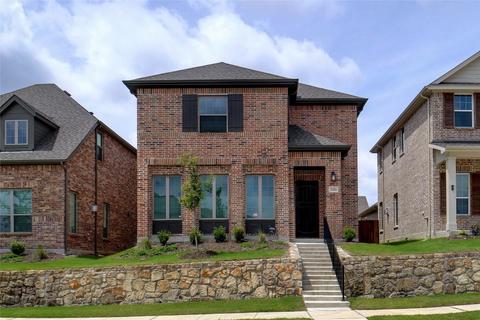 3400 Dover Dr, Mckinney, TX 75069
