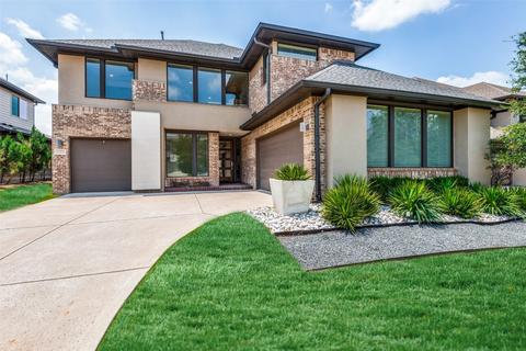 5359 Statesman Ln, Frisco, TX 75036