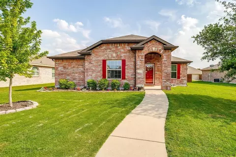 716 Candelila Dr, Desoto, TX 75115