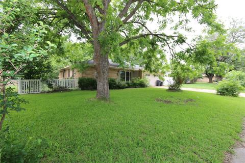 611 Misty Glen Dr, Desoto, TX 75115